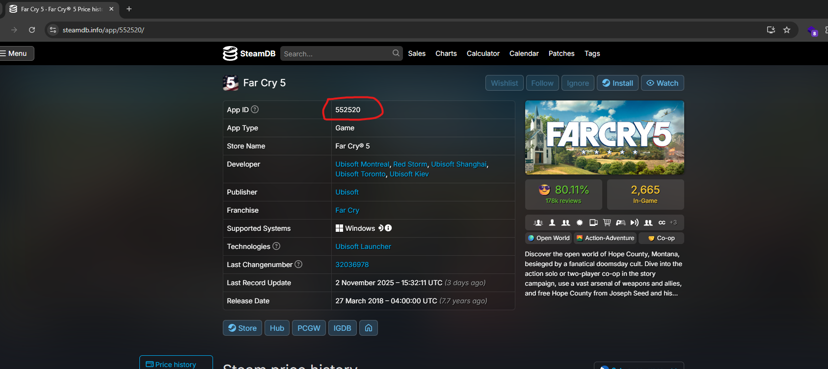 Steam Games Tool - Download unavailable or steam games for free screenshot 2